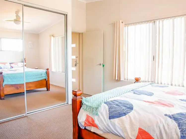 Seventh view of Homely house listing, 20 Homestead Ramble, Newman WA 6753