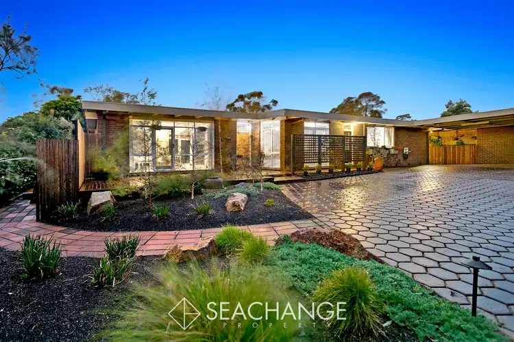 2/5 Volitans Avenue, Mount Eliza VIC 3930