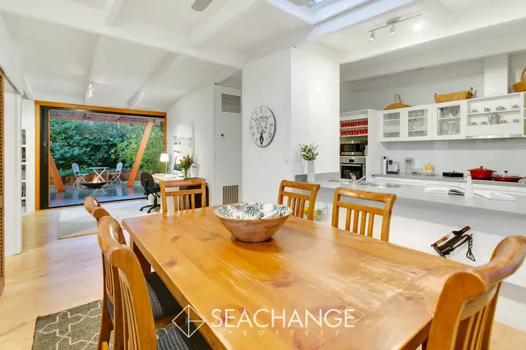 Sixth view of Homely unit listing, 2/5 Volitans Avenue, Mount Eliza VIC 3930