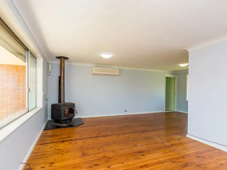 Second view of Homely house listing, 10 Alexander Street, Cessnock NSW 2325