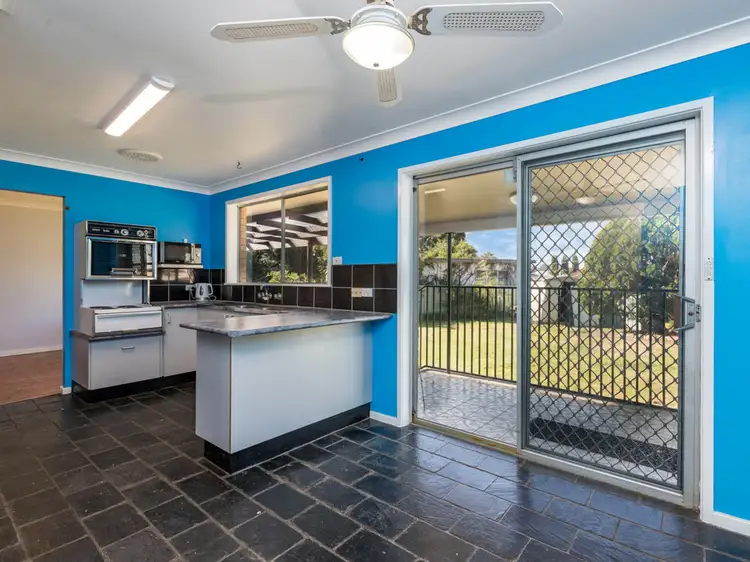 Third view of Homely house listing, 10 Alexander Street, Cessnock NSW 2325
