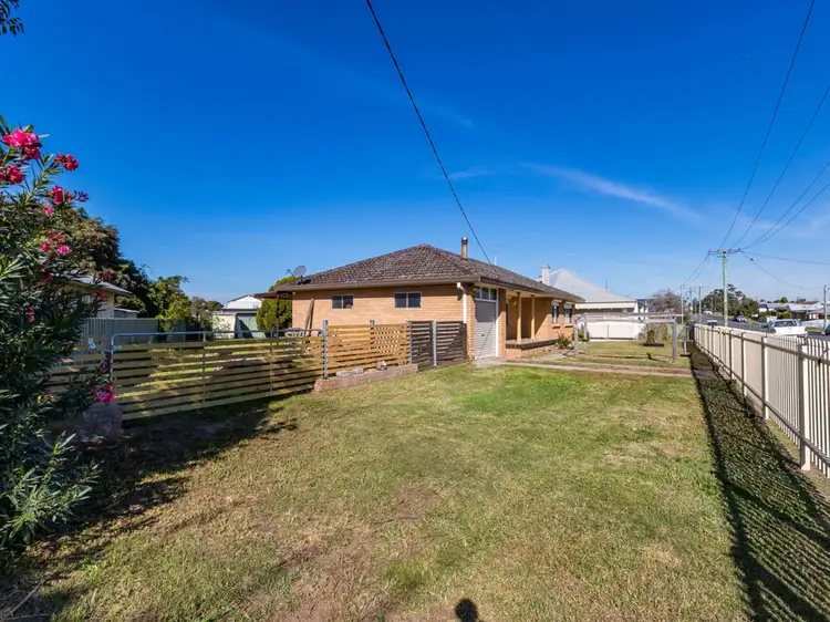 Fourth view of Homely house listing, 10 Alexander Street, Cessnock NSW 2325