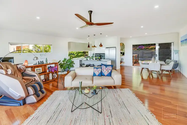 Sixth view of Homely house listing, 6 Valley View Court, Little Mountain QLD 4551