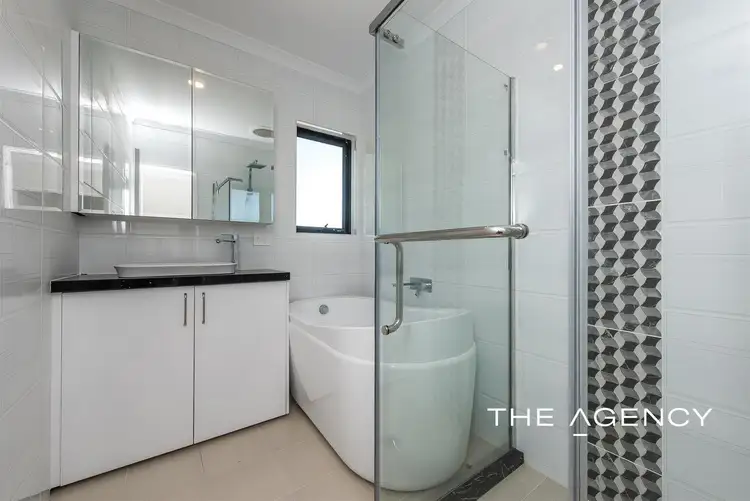 Sixth view of Homely house listing, 28B Chilgrove Way, Balga WA 6061
