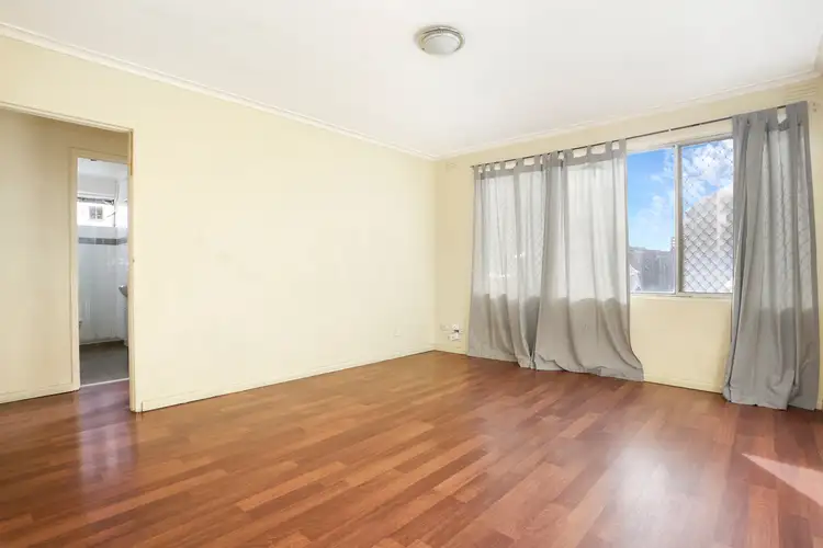 Second view of Homely apartment listing, 5/8 Burnewang Street, Albion VIC 3020