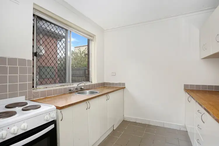 Third view of Homely apartment listing, 5/8 Burnewang Street, Albion VIC 3020