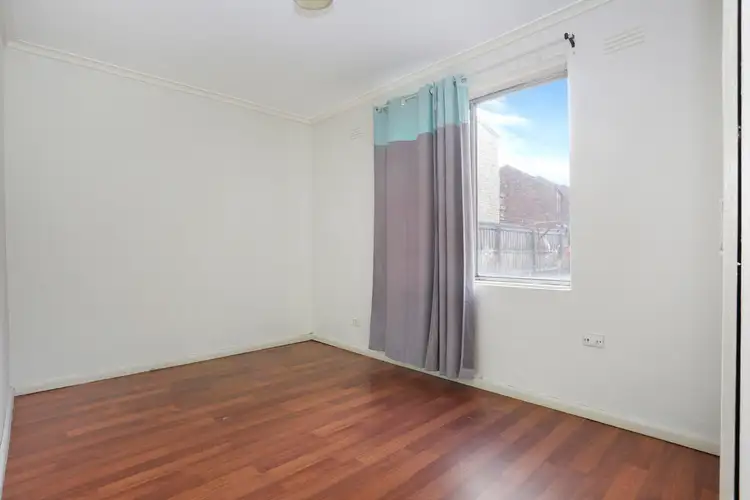 Fourth view of Homely apartment listing, 5/8 Burnewang Street, Albion VIC 3020