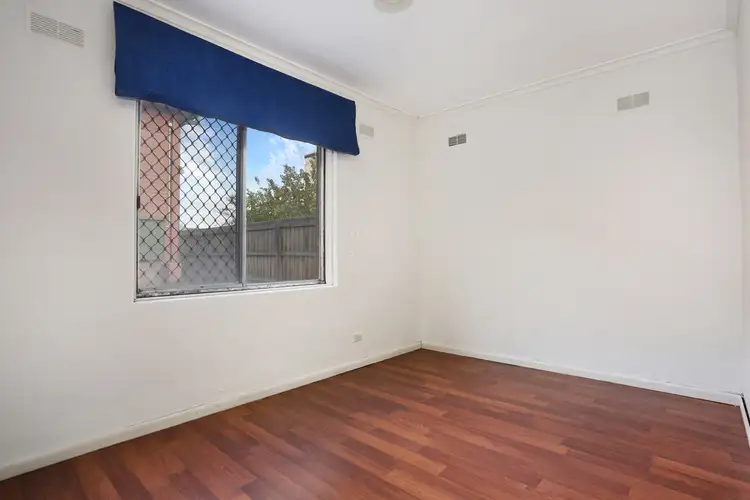Fifth view of Homely apartment listing, 5/8 Burnewang Street, Albion VIC 3020