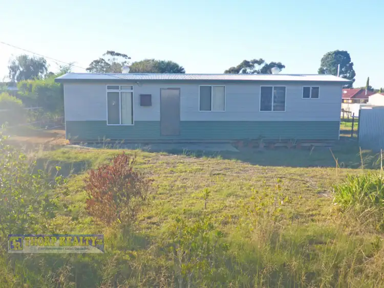 Fifth view of Homely house listing, 68 Sutcliffe Street, Condingup WA 6450