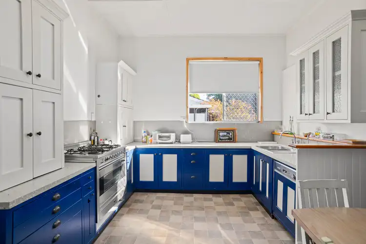 Second view of Homely house listing, 47 Caves Road, Abbey WA 6280