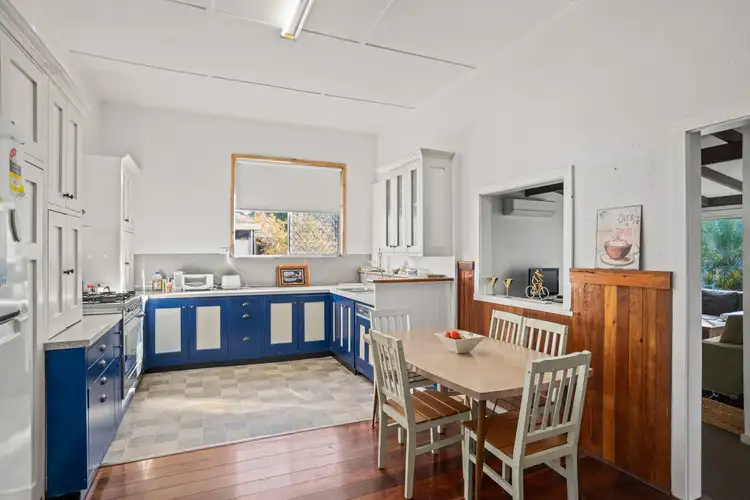 Fourth view of Homely house listing, 47 Caves Road, Abbey WA 6280