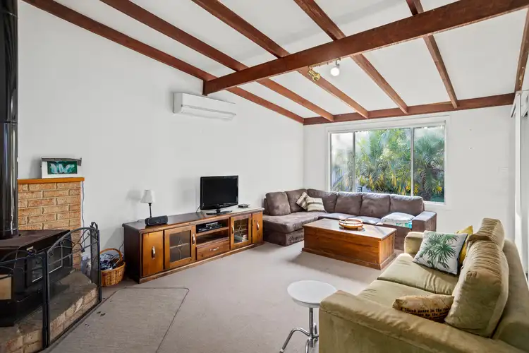 Fifth view of Homely house listing, 47 Caves Road, Abbey WA 6280