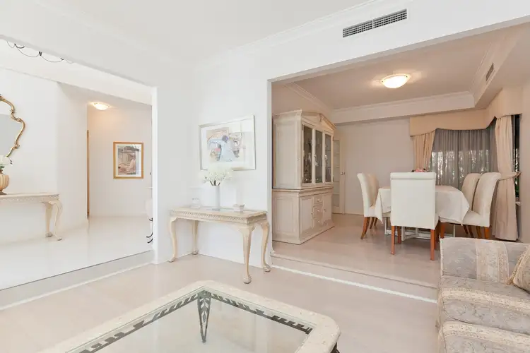 Third view of Homely house listing, 69A Ullapool Road, Mount Pleasant WA 6153