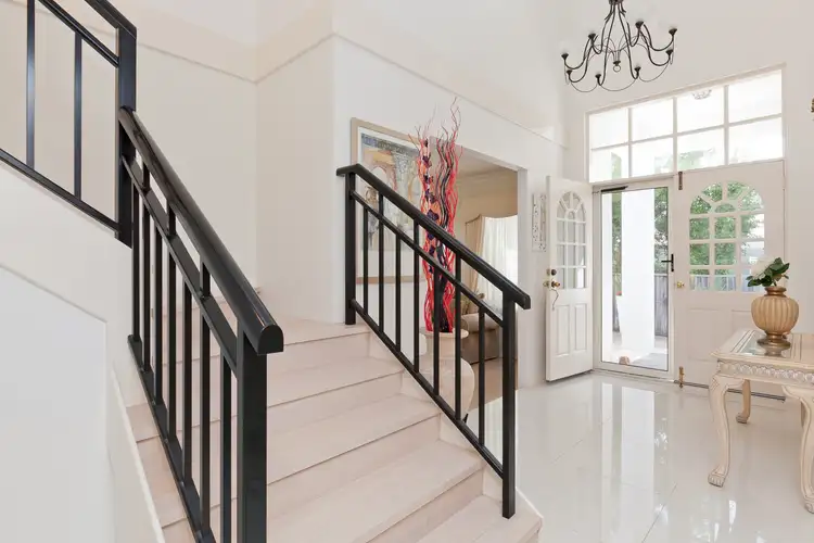 Sixth view of Homely house listing, 69A Ullapool Road, Mount Pleasant WA 6153