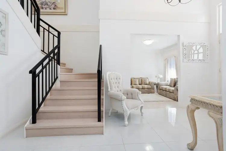 Seventh view of Homely house listing, 69A Ullapool Road, Mount Pleasant WA 6153