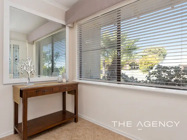 Seventh view of Homely house listing, 3 Sewell Court, Leeming WA 6149