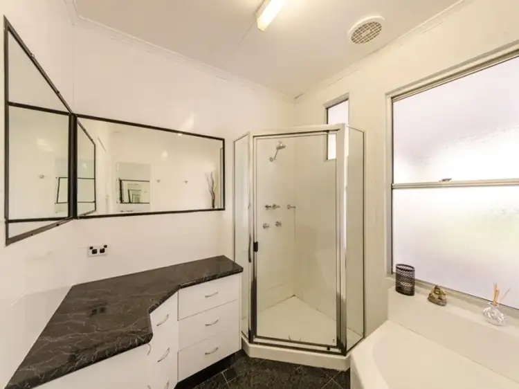 Sixth view of Homely house listing, 66 Stephen Street, South Toowoomba QLD 4350