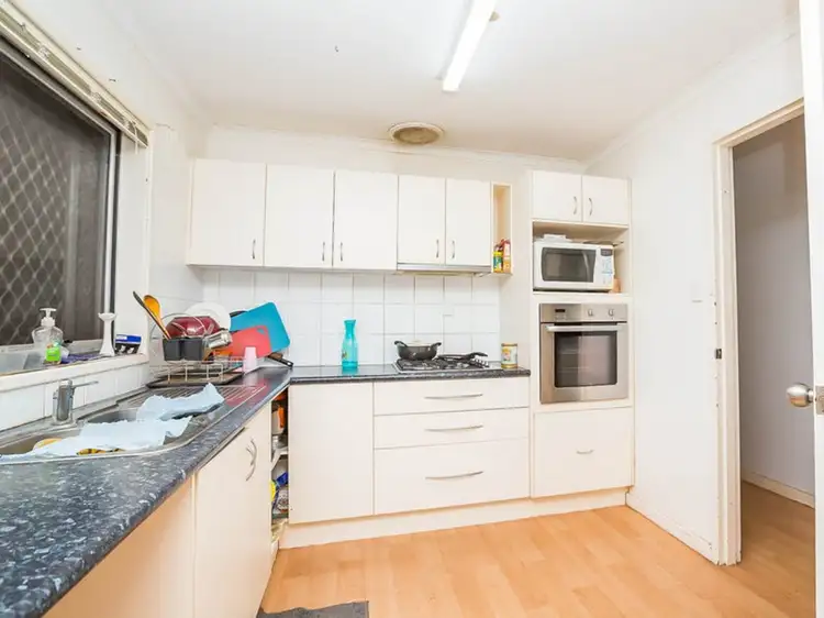 Third view of Homely house listing, 5 Pettit Place, South Hedland WA 6722