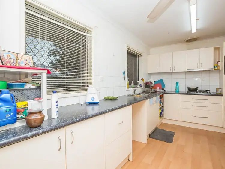 Fourth view of Homely house listing, 5 Pettit Place, South Hedland WA 6722