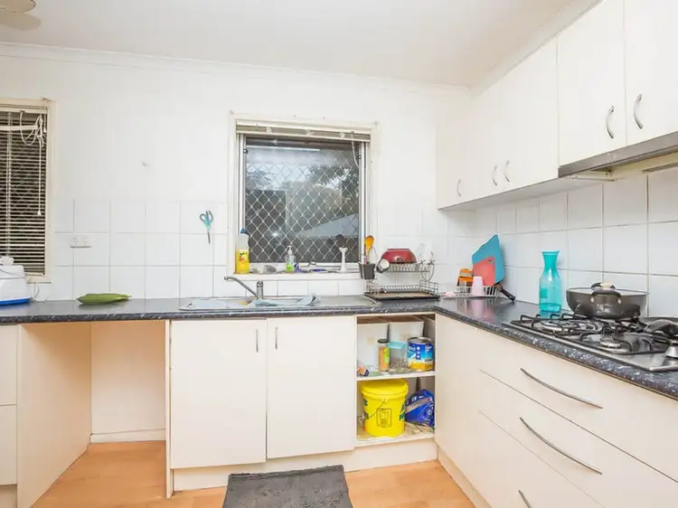 Fifth view of Homely house listing, 5 Pettit Place, South Hedland WA 6722