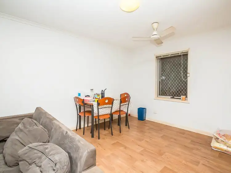 Sixth view of Homely house listing, 5 Pettit Place, South Hedland WA 6722