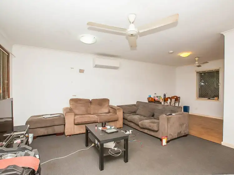 Seventh view of Homely house listing, 5 Pettit Place, South Hedland WA 6722