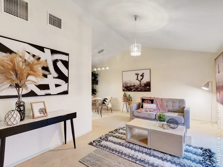 Sixth view of Homely house listing, 44 Brooklyn Drive, Bourkelands NSW 2650