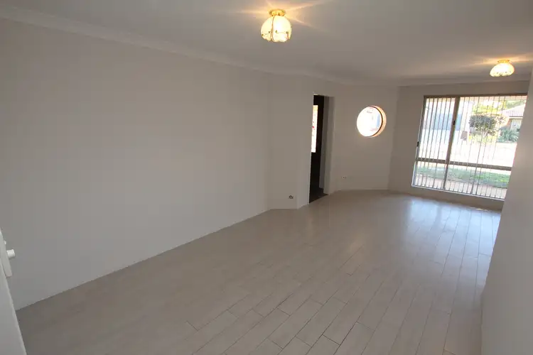 Fourth view of Homely house listing, 26 Chennile Vista, Halls Head WA 6210