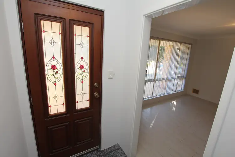 Sixth view of Homely house listing, 26 Chennile Vista, Halls Head WA 6210