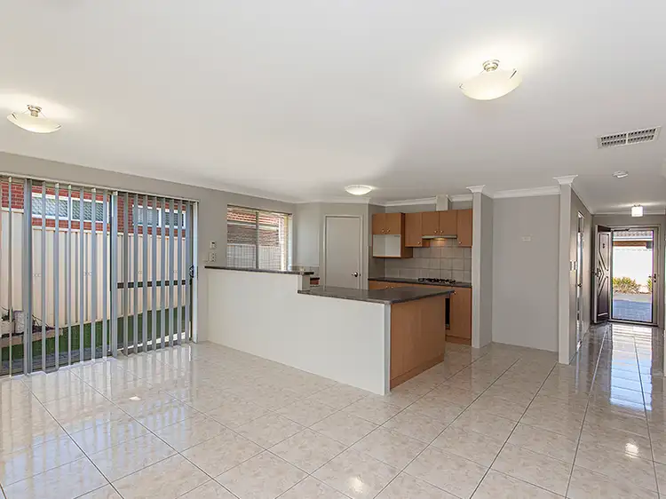 Main view of Homely villa listing, 8/42 Hopkinson Way, Wilson WA 6107