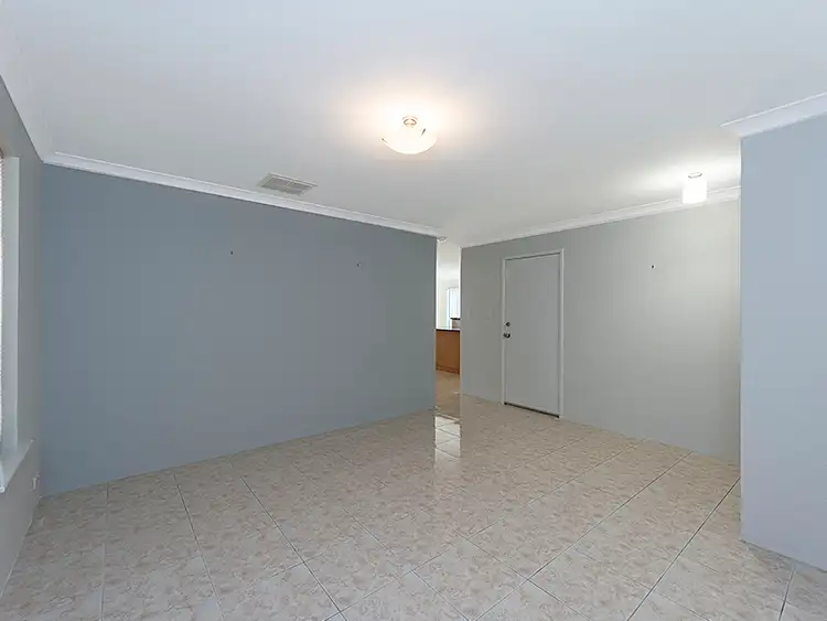 Sixth view of Homely villa listing, 8/42 Hopkinson Way, Wilson WA 6107
