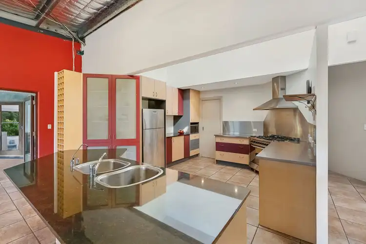 Sixth view of Homely house listing, 117-119 Country Crescent, Nerang QLD 4211