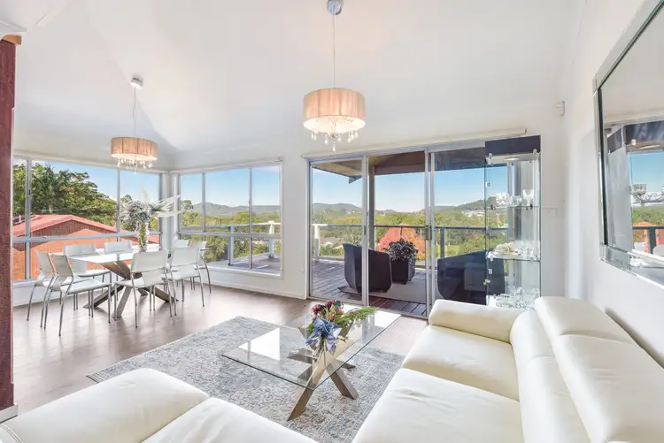 23 Boulder Crescent, Narara NSW 2250