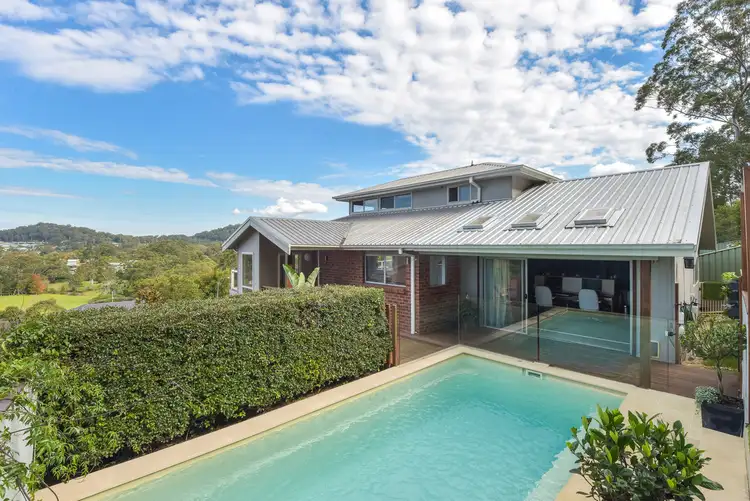 Fourth view of Homely house listing, 23 Boulder Crescent, Narara NSW 2250