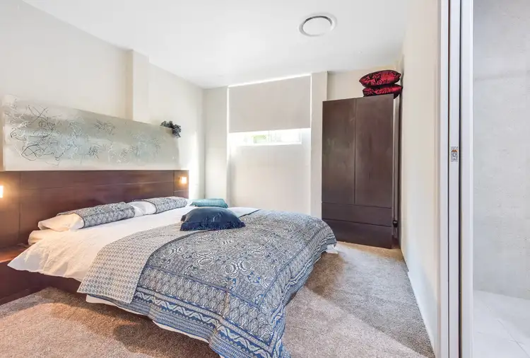 Sixth view of Homely house listing, 23 Boulder Crescent, Narara NSW 2250