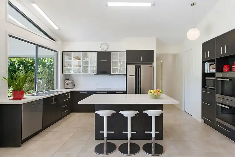 Fourth view of Homely house listing, 62 Moonlight Avenue, Highvale QLD 4520