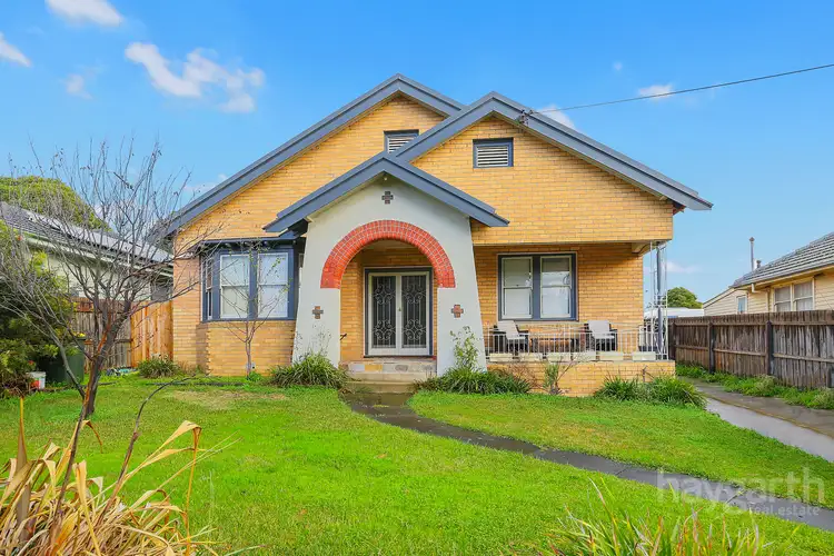 10 Ebden Street, Hamlyn Heights VIC 3215
