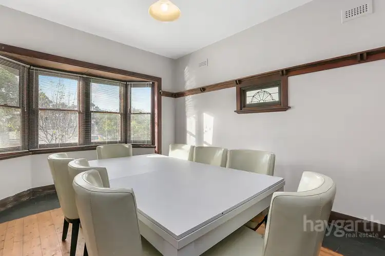 Second view of Homely house listing, 10 Ebden Street, Hamlyn Heights VIC 3215