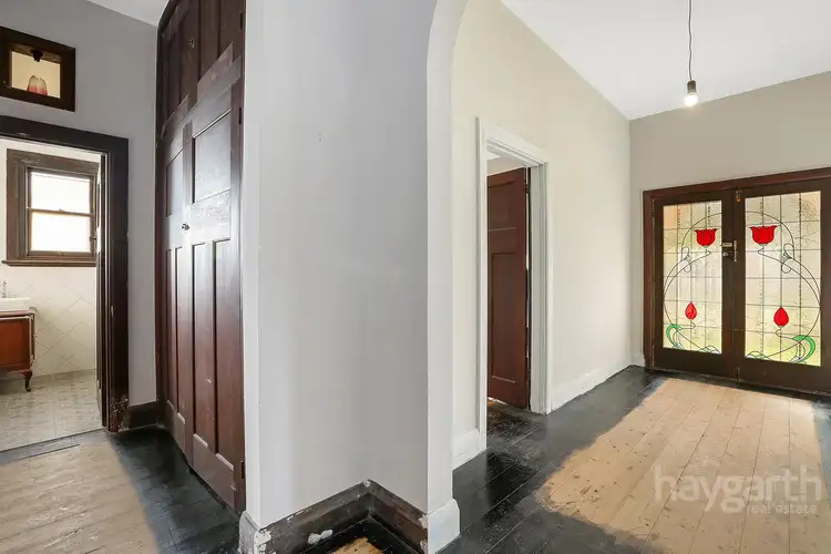 Fourth view of Homely house listing, 10 Ebden Street, Hamlyn Heights VIC 3215