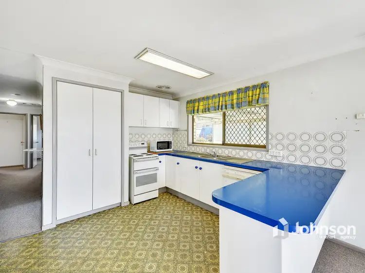 Fourth view of Homely house listing, 17 Cordia Street, Algester QLD 4115