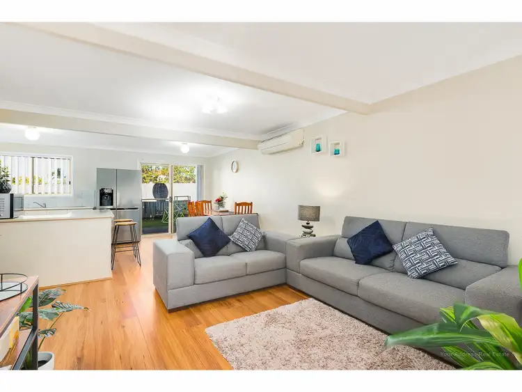 9/3236 Mount Lindesay Highway, Browns Plains QLD 4118