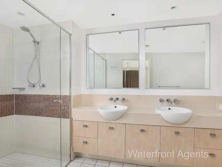 Sixth view of Homely apartment listing, 101/11 Nicklin Way, Minyama QLD 4575