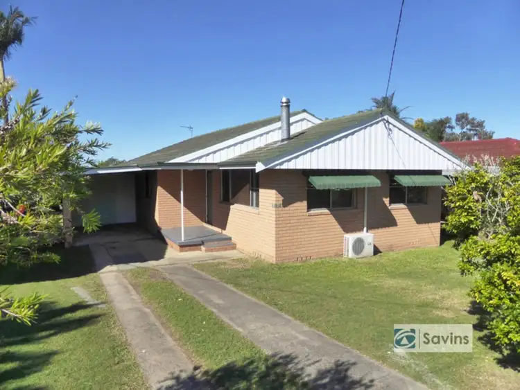 Main view of Homely house listing, 7 Walker Street, Casino NSW 2470