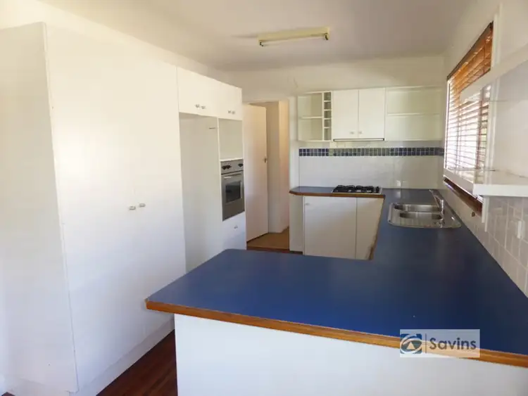 Second view of Homely house listing, 7 Walker Street, Casino NSW 2470