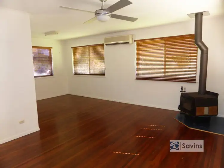 Third view of Homely house listing, 7 Walker Street, Casino NSW 2470