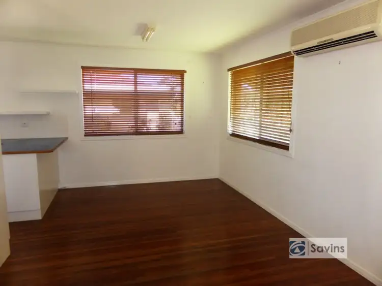 Fourth view of Homely house listing, 7 Walker Street, Casino NSW 2470