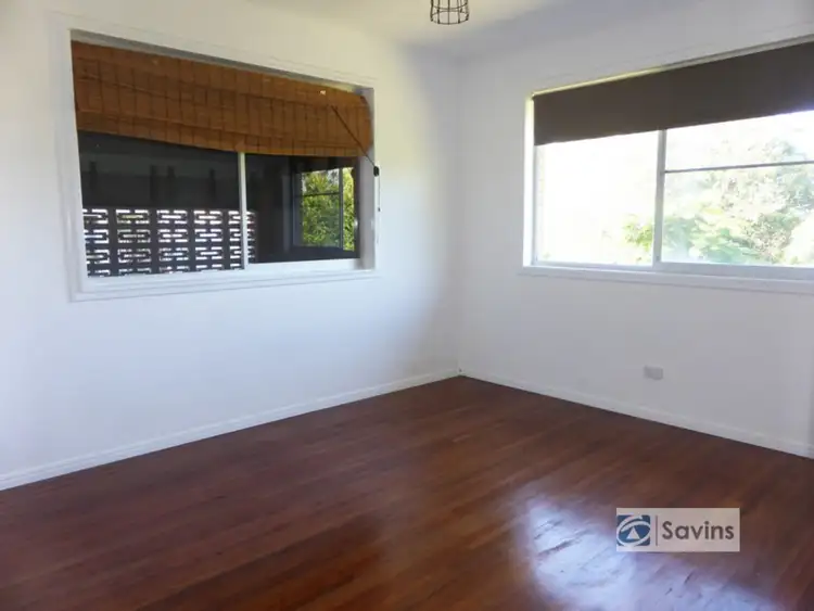 Sixth view of Homely house listing, 7 Walker Street, Casino NSW 2470
