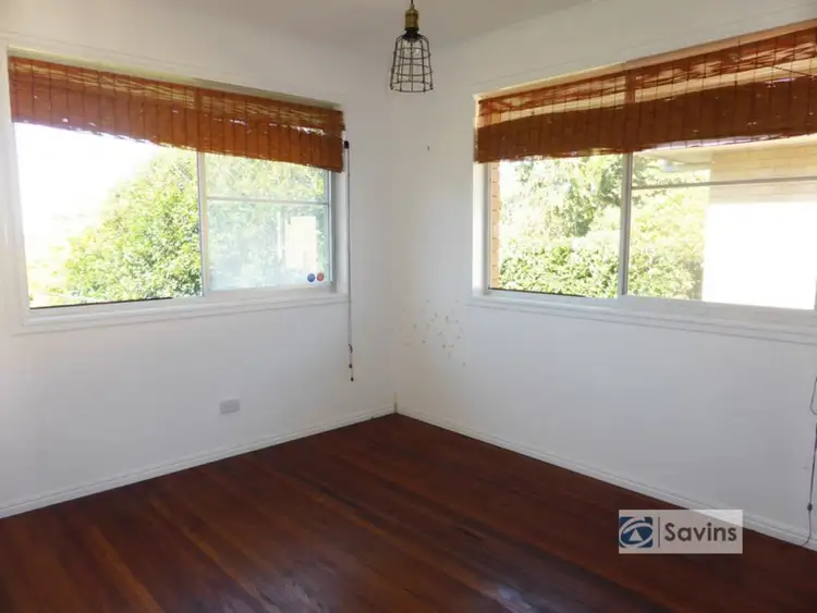 Seventh view of Homely house listing, 7 Walker Street, Casino NSW 2470