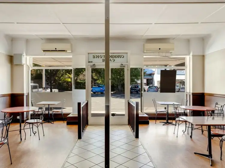 Third view of Homely house listing, 72 Herbert Street, Allora QLD 4362