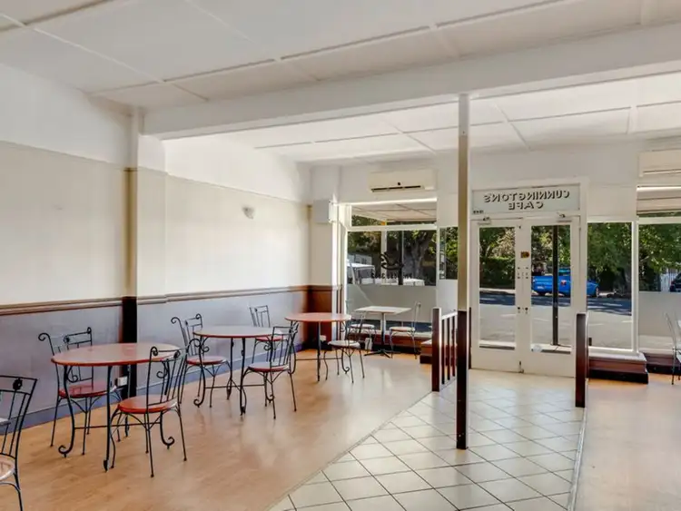 Fourth view of Homely house listing, 72 Herbert Street, Allora QLD 4362